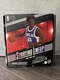 Hasbro Starting Lineup Joel Embiid Series 1 Figure NBA Philadelphia 76ers New