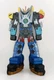 Power Rangers Beast Morphers Beast-X Megazord Ultrazord Figure-Hasbro 2019