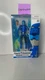 Hasbro Power Rangers Lightning Collection Beast Morphers Blue Ranger Figure