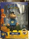 Dog Man Movie 5 Inch Figure Dog Man Jakks Dreamworks 2025