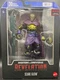Mattel - Masters Of The Universe - Revelation - SCAREGLOW - 2021