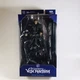 McFarlane Toys The Legend Of VOX Machina VAX&rsquo;ILDAN 7" Action Figure Prime Video