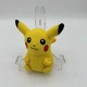 2022 Pokemon Pikachu Plush 7" Toy Factory Stuffed Animal Toy