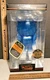 Funko Hikari Transformers Bumblebee Limited Edition ICE Vinyl Robot LE 1000
