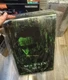 Hot Toys 1/6 MMS663 1.0 Neo  Matrix  Collectible 12'' Action Figure In Stock
