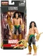 🔥 NAMOR SUB-MARINER ( 6" )( 2024 ) MARVEL LEGENDS ( VOID SERIES ) ACTION FIGURE