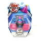 Bakugan CUBBO Party Spin Masters Transforming 2021 BakuCores Accessory & Card