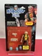 RoboCop & the Ultra Police Chainsaw  Kenner 1988 Action Figure MOC Vintage