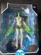 Mcfarlane DC Multiverse JADE-Green Lantern Corp- Red Platinum EXCLUSIVE-MINT BOX