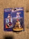 Juan Gonzalez Texas Rangers Kenner Starting Lineup 1998 MLB action figure