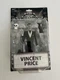 *NEW* VINCENT PRICE: NECA Silver Screen Toony Terrors