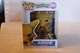 Funko Pop! Vinyl: Pok&eacute;mon - Alakazam #855