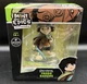 Lord Of The Rings Frodo Exclusive Figure Mini Epics 4&rdquo; PRE-OWNED
