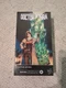 Hasbro Star Wars The Black Series - Doctor Aphra Action Figure