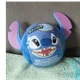 Just Play Disney Stitch Squish-A-Stitch Capsule Figure 2025 Collectible Toy