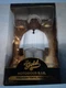 Funko Gold Notorious B.I.G. Vinyl Figurine
