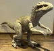 Jurassic World Destroy &lsquo;N Devour 23&rdquo; Indominus Rex Lights N Sounds BIG Dinosaur