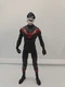 McFarlane Toys DC Multiverse Nightwing Joker Action Figure - 15139