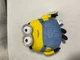 Minions The Rise Of Gru Plush Toy Stuffed Animal Illumination Universal Soft 