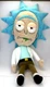Funko RICK /Rick & Morty Galactic XL Plushies Toys R Us Exclusive 18" Plush