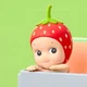 [Sonny Angel] Hippers Harvest Series Random Blind Box Sealed Mini Figures