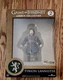 TYRION LANNISTER Game of Thrones Legacy Collection Figurine #2 in Box, Funko