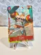 Bandai Franky ST21-011 Starter Deck EX: Gear 5 Foil Parallel 4000 Power