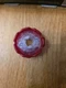 Unused 7-70 Ratchet Beyblade X UX-10 Takara Tomy From Knightmail Customize Set