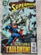ACTION COMICS - SUPERMAN #731 DC Comics 1997 - NM