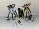 NECA 2011 Gremlins 