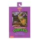 NECA 54353 0, Multicolor