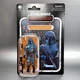Hasbro Star Wars Vintage Collection DEATH WATCH MANDALORIAN VC219 2022