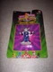    1993 Bandai Mighty Morphin Power Rangers 3&rdquo; Figure #2300
