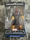 MARVEL LEGENDS SERIES CAPTAIN AMERICA SOLDIERS OF A.I.M. BARON ZEMO BAF MANDROID
