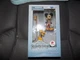 Diamond Select Toys Disney Kingdom Hearts Mickey Mouse with Pluto (Exclusive)
