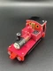 Ertl Rheneas Diecast Metal Train Thomas & Friends Vintage 1996