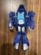 Playskool Transformers Rescue Bots Academy Helicopter Whirl The Flight Bot