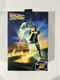 Neca Back to the Future - Marty McFly 7in. Action Figure (53600)