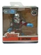 Jada Toys Die-Cast Metals Ant-Man 2.5" Inch Figure Avengers Marvel Comics M505
