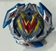 Tomy Hasbro Beyblade Burst B-104 Winning Valkyrie 12.VI Battling Top
