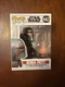 Boba Fett #462 Star Wars Book of Boba Fett Funko Pop! Free Shipping