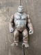 Playmates Toys King Kong Skull Island 11 inch Action Figure