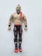 Lance Archer AEW Unrivaled Series 7 Wrestling Action Figure Jazwares Lance Hoyt