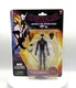 Hasbro Marvel Legends Miles Morales Spider-Man Across the Spider-Verse F3847