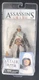 Altair Assassin&rsquo;s Creed 3, Player Select, Ubisoft/NECA!