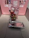 BE@RBRICK Jellybean Bear Brick Series 45 Jelly Bean