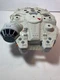 2011 Hasbro Star Wars Millennium Falcon Playskool Galactic Heroes Vehicle Ship