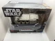SEALED Star Wars Micro Galaxy Squadron Imperial Troop Transport #0019 Launch Ed.