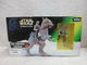 Kenner Star Wars Power of the Force Luke Skywalker & Tauntaun UNOPENED SEALED