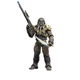 Hasbro Star Wars The Vintage Collection 3.75" Krrsantan Action Figure